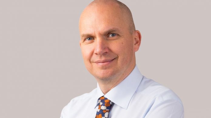 Mitja dornik termin spintec mitja dornik appointment spintec