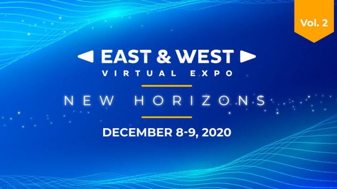 Betconstruct ost & west neue horizonte betconstruct east & west new horizons
