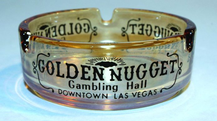 Golden nugget steve norton rauchen us casinos golden nugget steve norton smoking us casinos