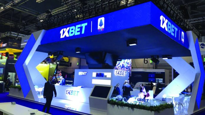 1xbet esport wetter 1xbet esports bettors