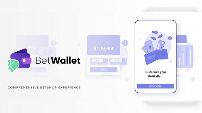 Betconstruct app betwallet betconstruct app betwallet