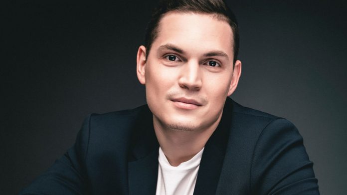 Parimatch maxim makovetskyi pmaffiliates parimatch maxim makovetskyi pmaffiliates