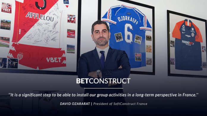 Betconstruct vbet france betconstruct vbet france