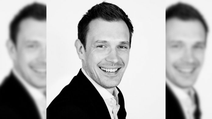 Stuart hunter clarion gaming stuart hunter clarion gaming