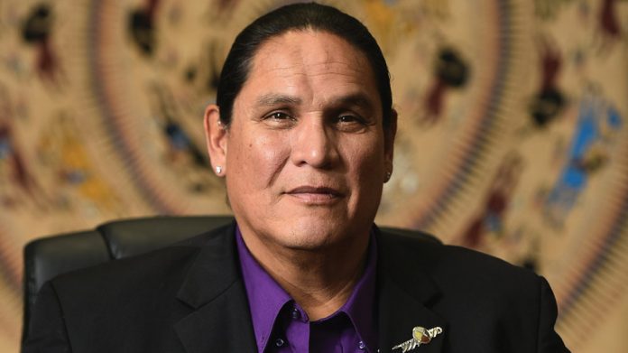 Ernie stevens jr. Indian gaming association adresse ernie stevens jr indian gaming association address