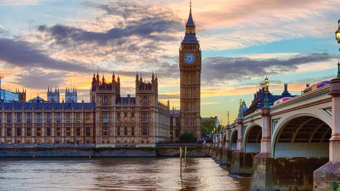 Uk gambling review david clifton kommentar uk gambling review david clifton comment