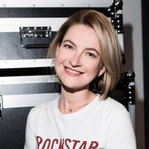 Weplay esports und 1xbet: eine partnerschaft von führungskräften 1 yevheniia tymofieieva, vertriebsleiterin emea bei weplay esports