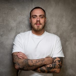 Weplay esports und 1xbet: eine partnerschaft von führungskräften 2 valentyn shevchenko, geschäftsentwicklungsleiterin bei weplay esports