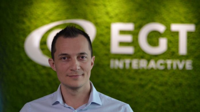 Egt interactive yordan georgiev 20 goldene münzen egt interactive yordan georgiev 20 golden coins