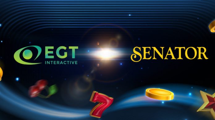 Egt interactive senator 1000x562 egt interactive senator