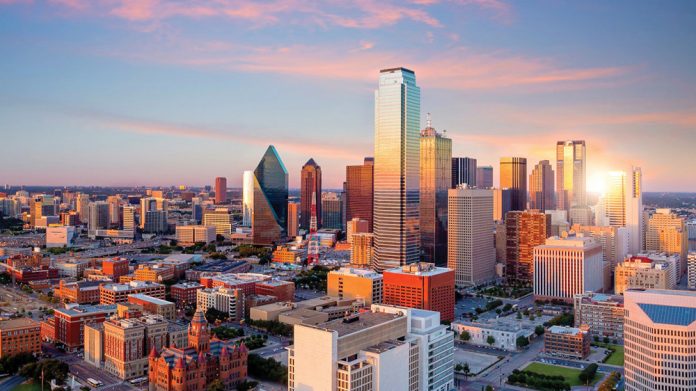 Sands achten auf die gesetzgebung in dallas, texas sands look to dallas texas legislation