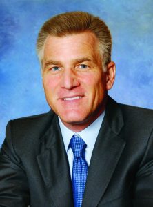 Sands sucht nach neuen märkten 1 rob goldstein ceo las vegas sands