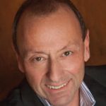 Wie sich marketingtaktiken in us-casinos ändern können 1 andrew klebanow klebanow consulting