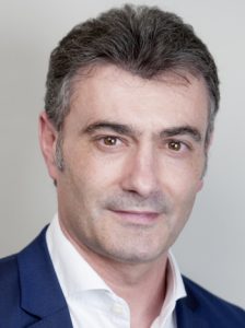 Neue panomera® s-serie mit if design award 2021 ausgezeichnet 1 thomas reisinger cto dallmeier