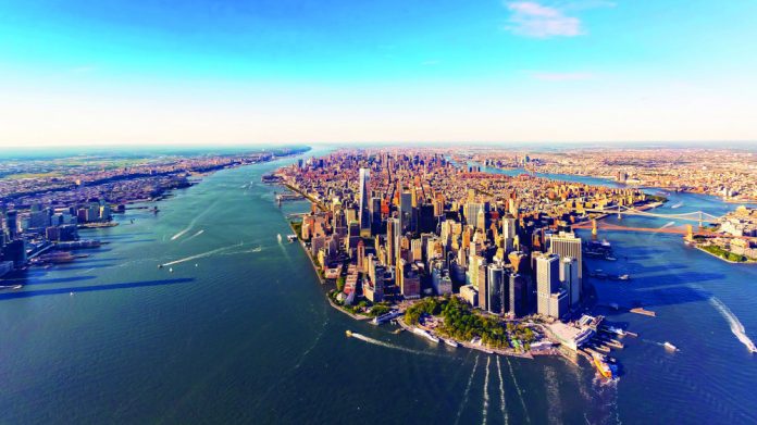 Expansionsmöglichkeiten für new york sands new york sands expansion opportunities