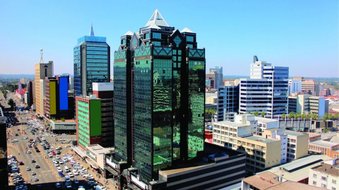 Lizenzgebühren für simbabwe zimbabwe licence fees increased