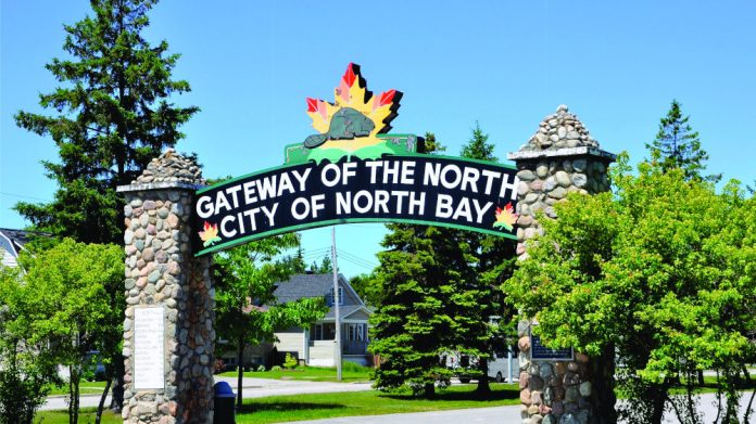 Gateway casinos resumes construction north bay gateway casinos resumes construction north bay cascades casino